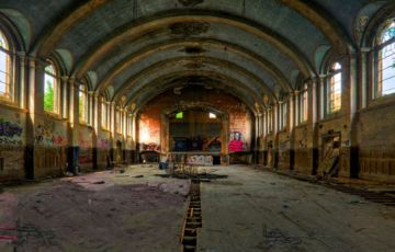 Escape Games Day-502 Game Screenshot