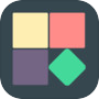 Icon of 9x9 Puzzle