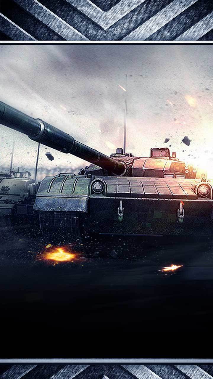 战火联盟 ゲームのスクリーンショット