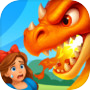 Icon dari Save the Girl: Dragon Puzzle