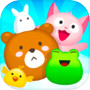 Icon of Toon Puzzle Quest - Pet Blast