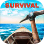 Ocean Survival 3D PRO
