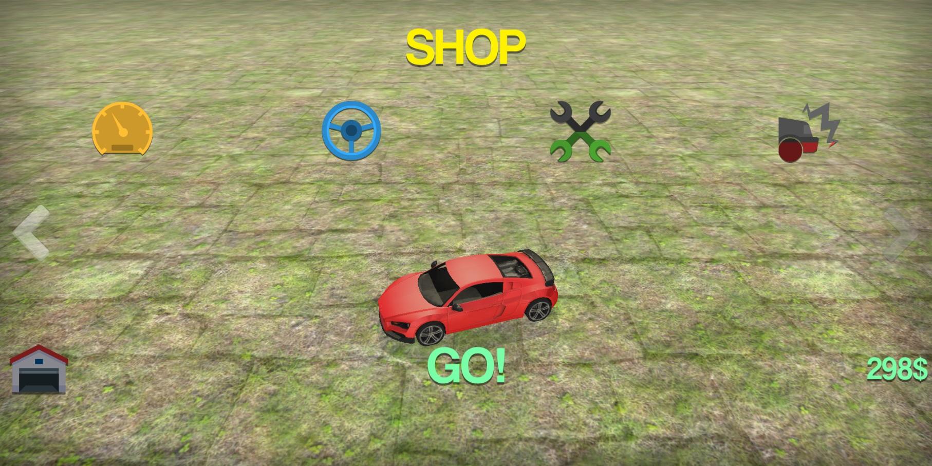 Free Download G2 Latest Version for Android/iOS APK - TapTap