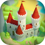 Icon of Crafty Town - Idle City Builder