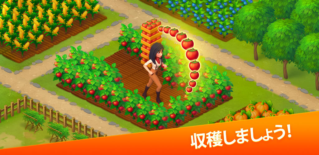 クロンダイクの冒険 Klondike Adventures