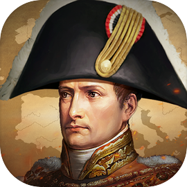 歐陸戰爭6: 1804 - 拿破崙策略戰爭單機遊戲