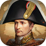 Icon of European War 6: 1804 -Napoleon
