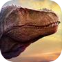 Dinosaur Simulator Survival