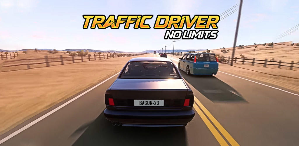 Real Drift Car Racing Lite android iOS apk download for free-TapTap