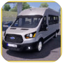 Icon of Minibüs Otobüs Simülatör Oyunu Türkiye