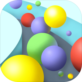 Slide Balls: Puzzle Games