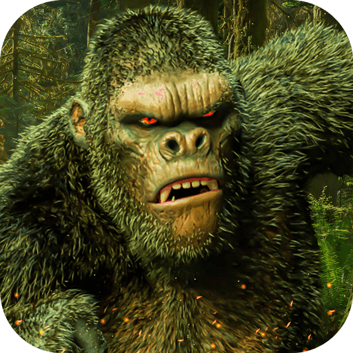 kong vs Godzilla Rampage Game for Android/iOS - TapTap