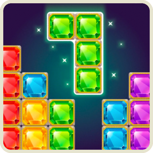 Block Puzzle Blast Latest Version for Android/iOS - TapTap