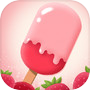 Icon of Ice Cream Maker