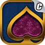 Icon dari Aces Spades