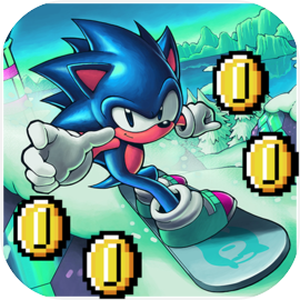 Sonic the Hedgehog™ APK for Android - Download