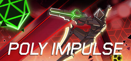Banner of POLY IMPULSE 