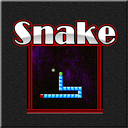 Snake Latest Version for Android/iOS APK - TapTap