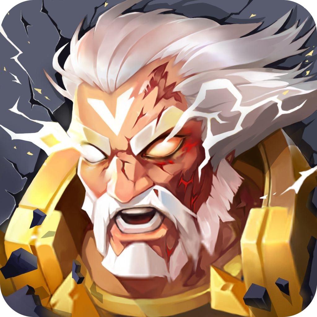 Free Download Latest Version for Android/iOS APK - TapTap