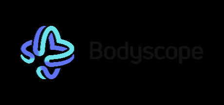 Banner of Bodyscope 