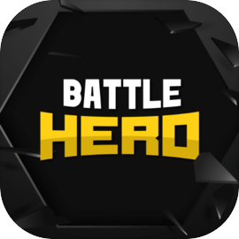 Battle Hero