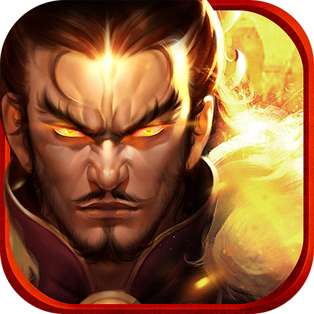 Free Download Latest Version for Android/iOS APK - TapTap