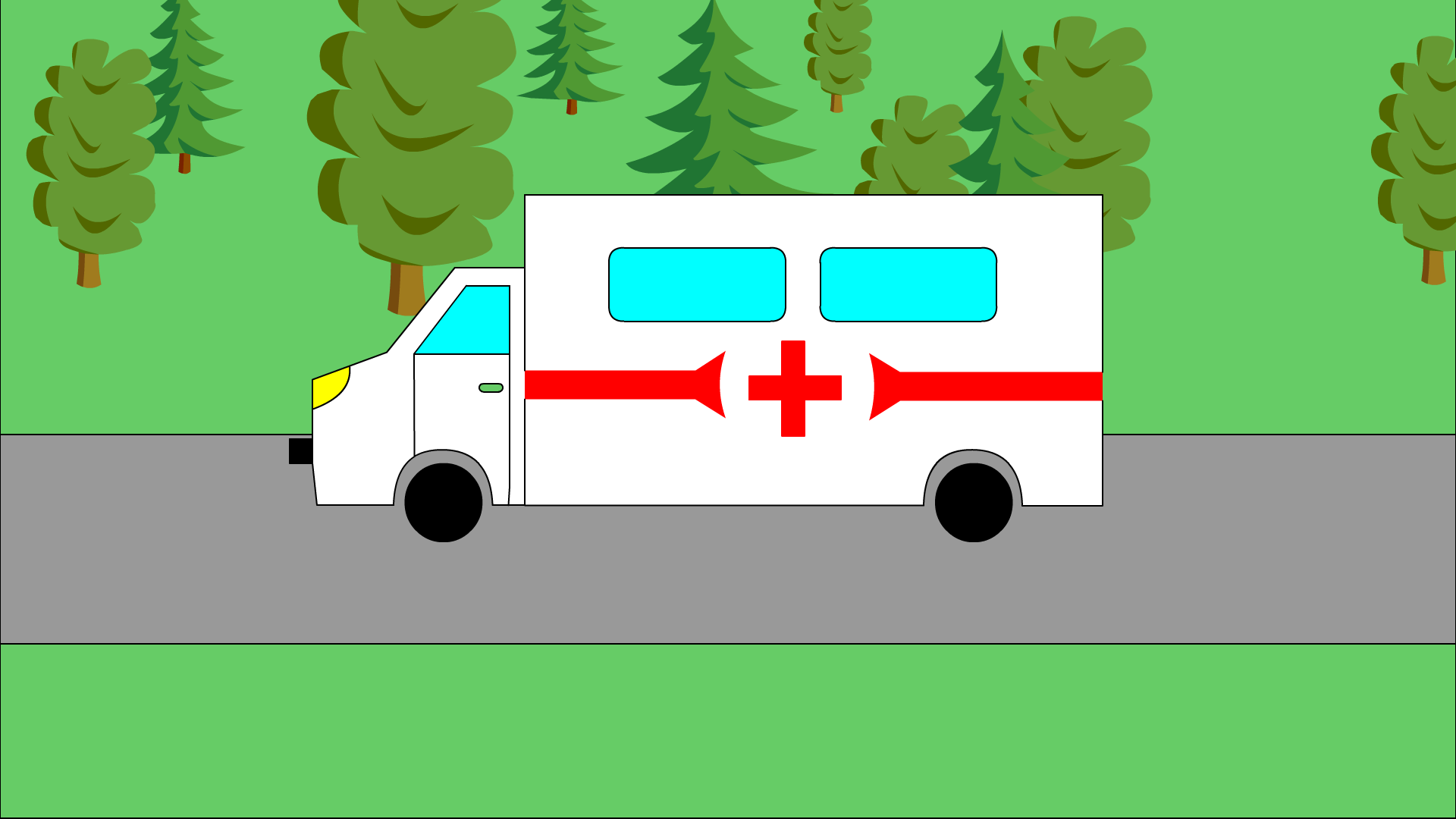 Stickman jailbreak escape 2016 遊戲截圖