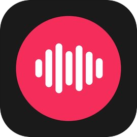 イントロドン - みんなで対戦！イントロクイズ