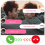 Chat With Lucas & Marcus  - Live Chat simulator