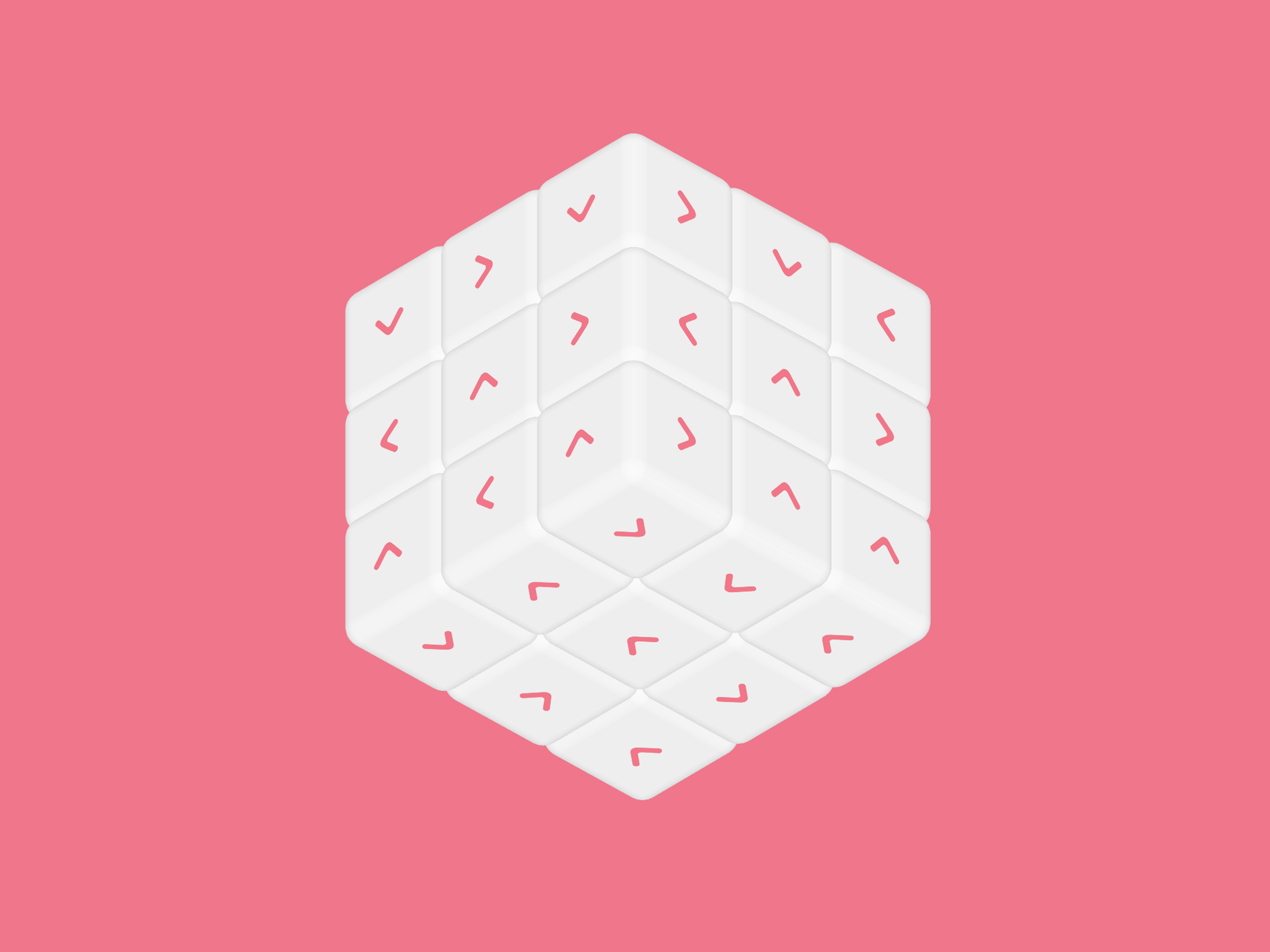 NABOKI Game Screenshot