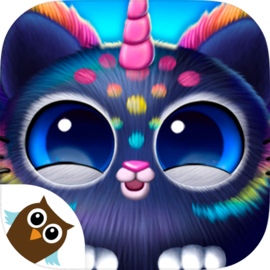 Smolsies - My Cute Pet House