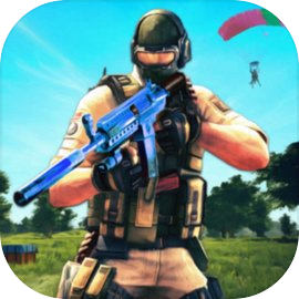 Modern Strike Online Tiro PvP versão móvel andróide iOS apk baixar  gratuitamente-TapTap