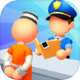 Prison Life: Idle Game
