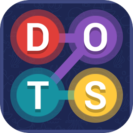 Dot to Dot: Dots Connect – Dots Link – Dots Match