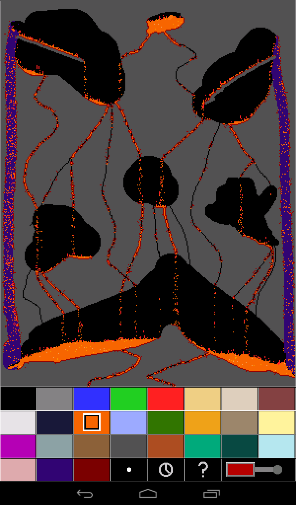 Sand! Premium 遊戲截圖