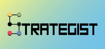 Banner of Strategist 