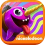 Sky Whale - a Game Shakers App