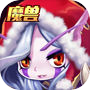 Icon of 