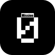 Missione Zero