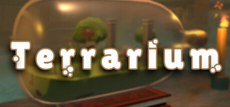 Banner of Terrarium 