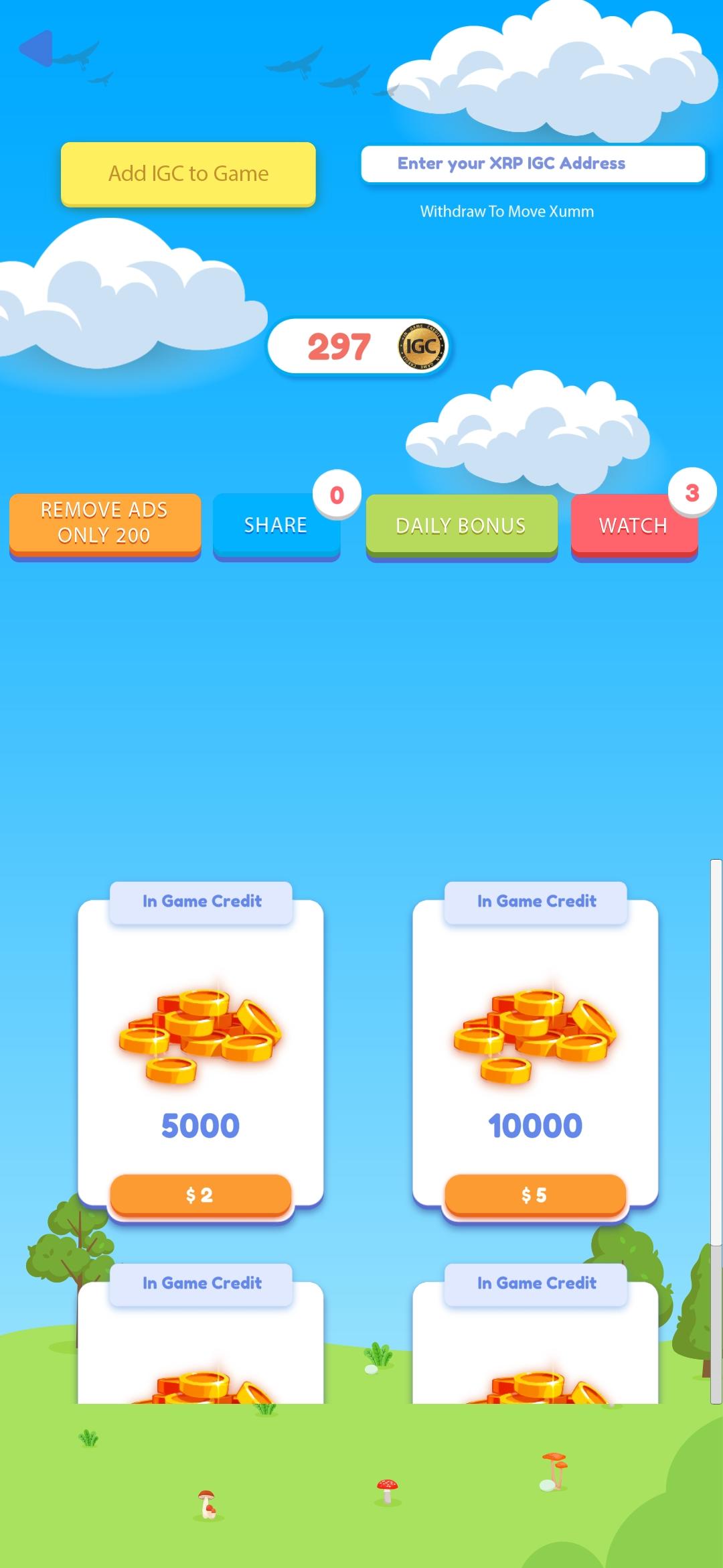 Screenshot 4 of Logikl six letter daily puzzle 