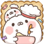 いやしましゅまろ～みんなでおかしパーティー！～