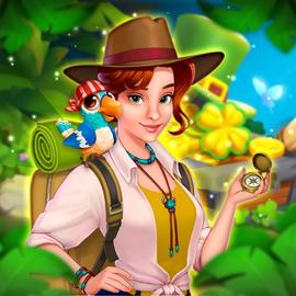 Island Farm Adventure for Android/iOS - TapTap