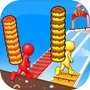 Chocolate Race