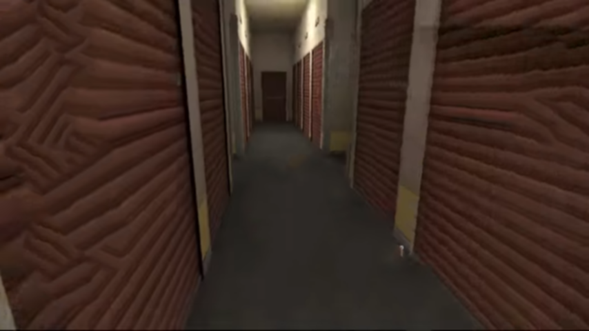 Screenshot 3 of ice cream 7 scary game list 