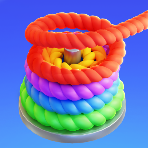 Loop Stack Latest Version for Android/iOS APK - TapTap