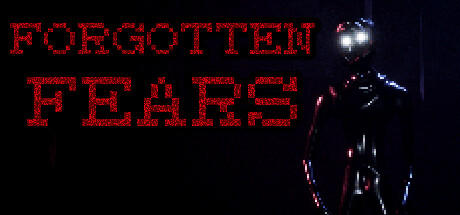 Banner of Forgotten Fears 