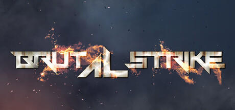 Brutal Strike screenshot