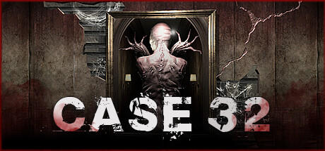 Banner of Case 32 