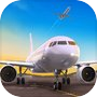 Иконка Airport Simulator: Plane City